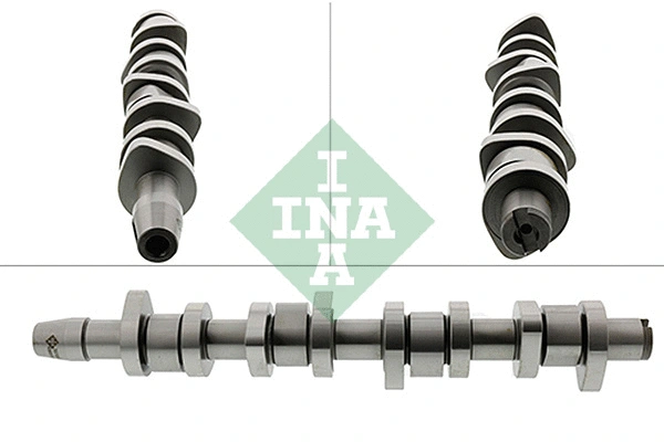 INA 428011010