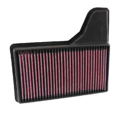 K&N FILTERS 335029