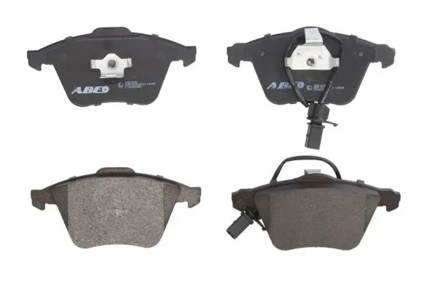 ABE C1A042ABE