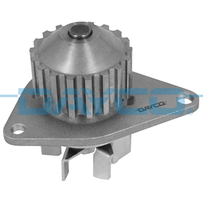 DAYCO DP030