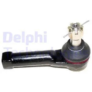 DELPHI TA1889