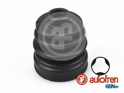 AUTOFREN SEINSA D8210
