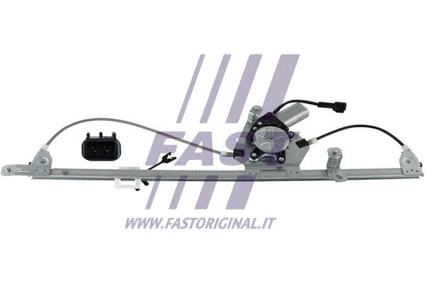 FAST FT91943