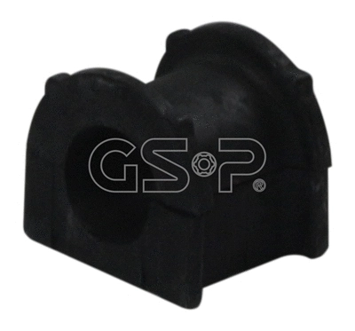 GSP 512049