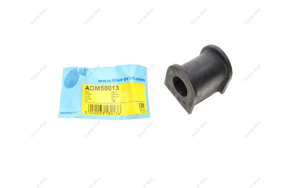 BLUE PRINT ADM58013