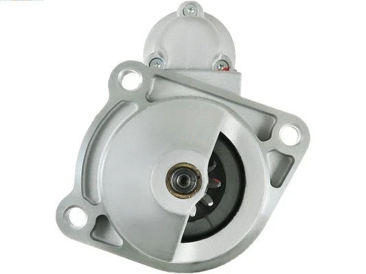 AS-PL S0085
