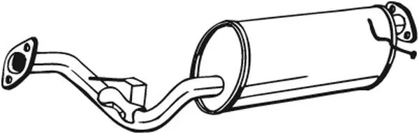 BOSAL 171325