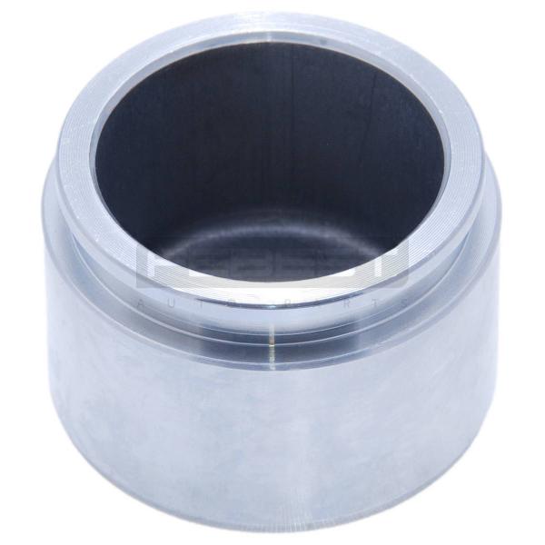 FEBEST 0176GRJ120F