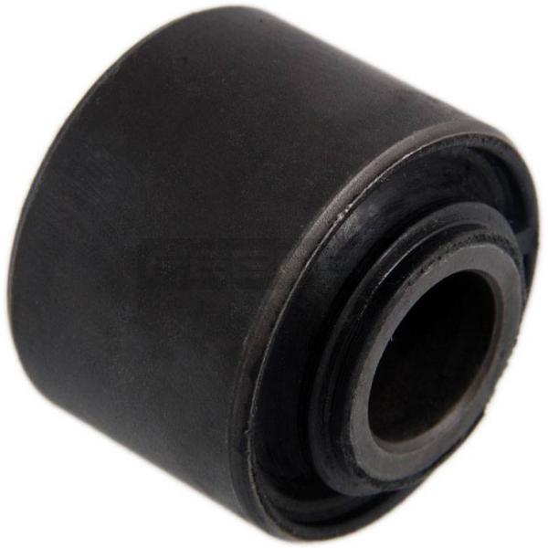 FEBEST NAB086