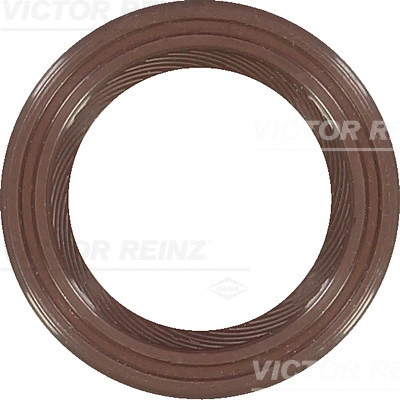 VICTOR REINZ 811915910