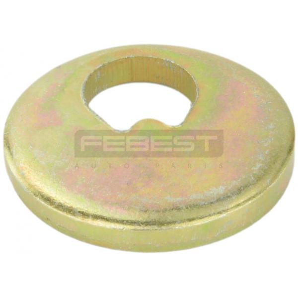 FEBEST 2530001