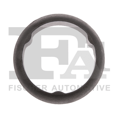 FA1 112958
