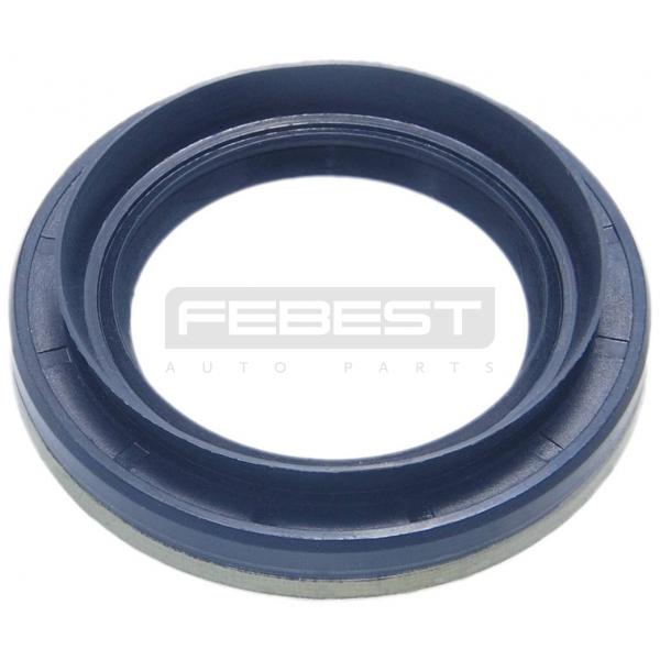 FEBEST 95MEY44671016C