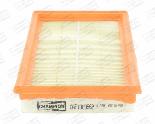 CHAMPION CAF100956P