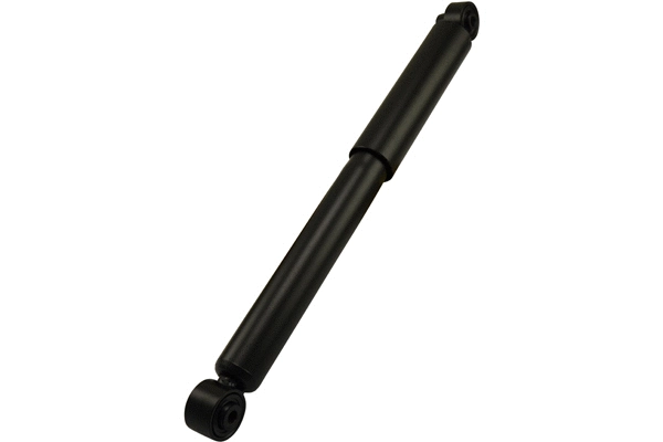 KAVO PARTS SSA10115