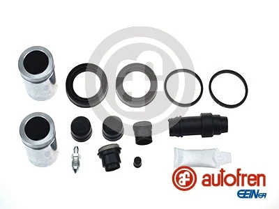 AUTOFREN SEINSA D41121C