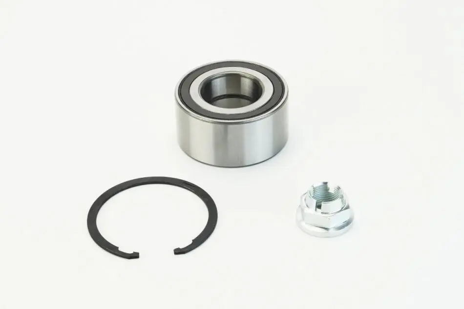 CONTITECH WBE1012