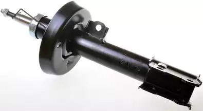JAPKO MJ00328