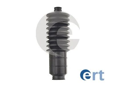 ERT 101658