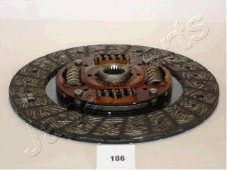 JAPANPARTS DF186