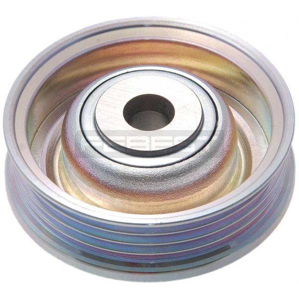 FEBEST 0487DE3A