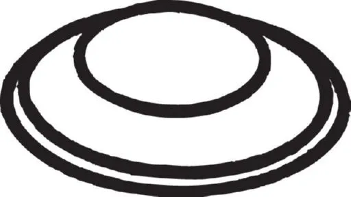BOSAL 256049