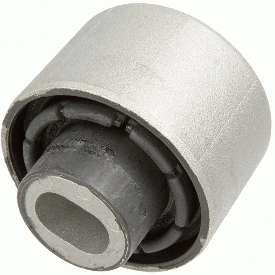 LEMFORDER 2540401
