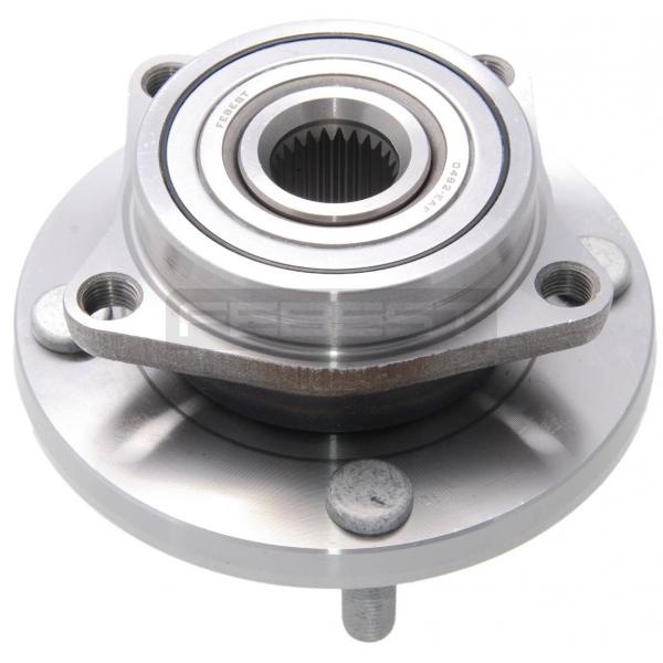 FEBEST 0482EAF