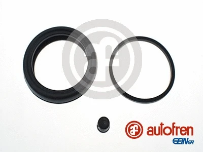 AUTOFREN SEINSA D41025