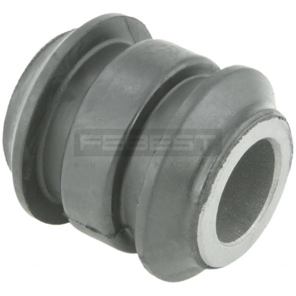 FEBEST MZAB162