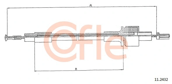COFLE 112432