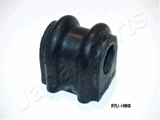 JAPANPARTS RUH08