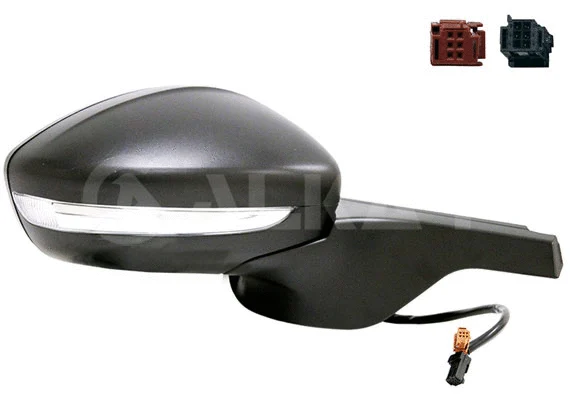 ALKAR 6126881