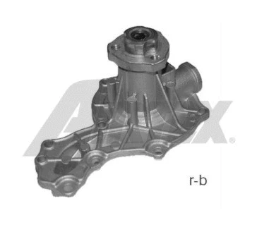AIRTEX 1609