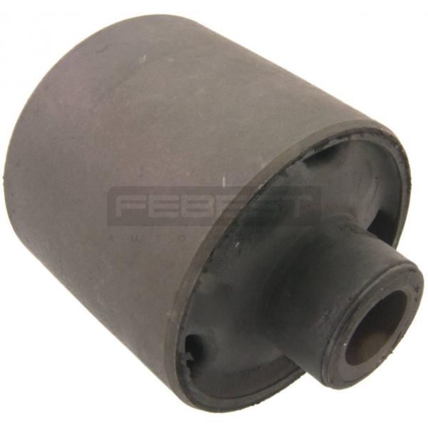 FEBEST MZAB052