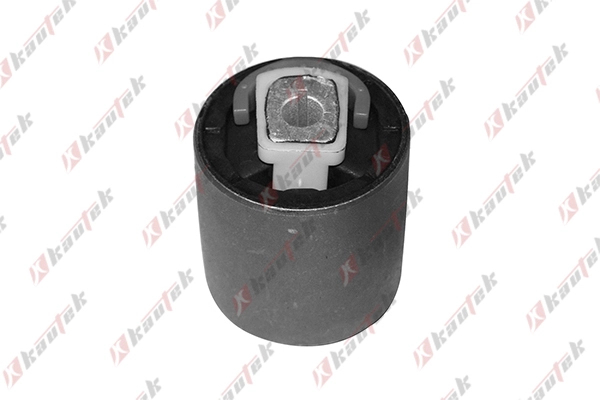 KAUTEK AUBS025