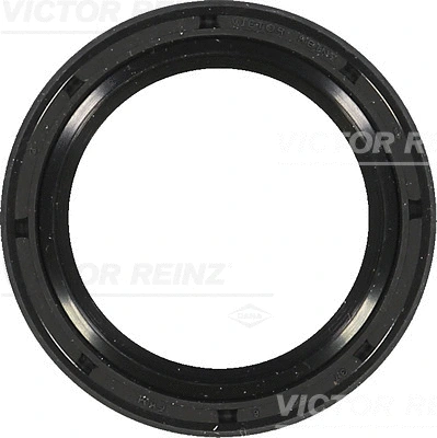 VICTOR REINZ 814244900