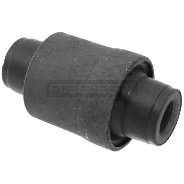 FEBEST MAB065