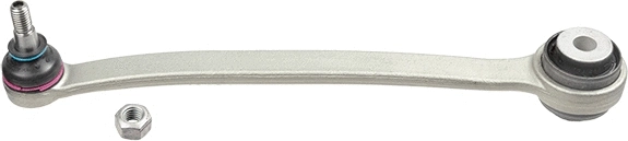 LEMFÖRDER 1074201