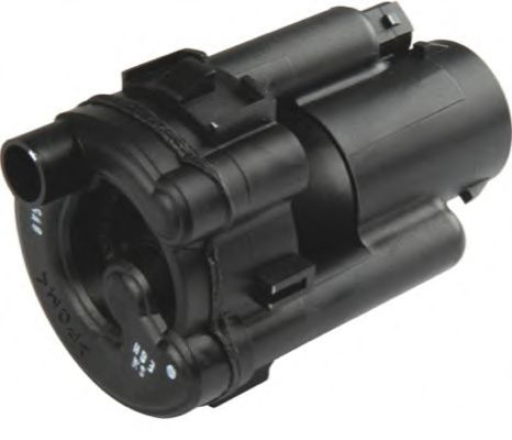 KAP KM0300016