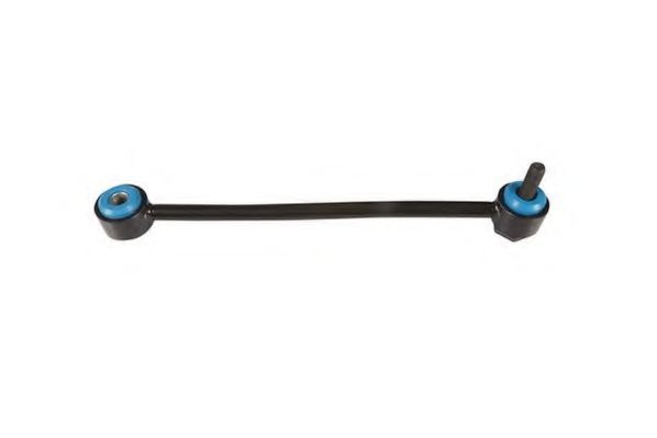 APPLUS 14586AP