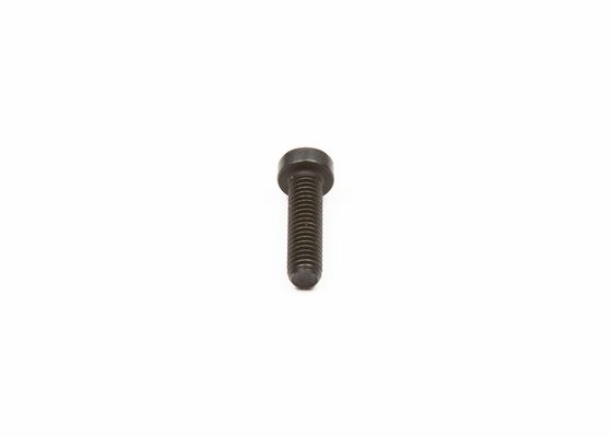 BOSCH F002D13567