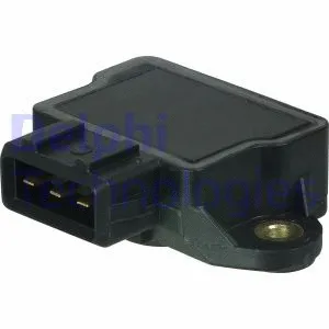 DELPHI SS1099812B1