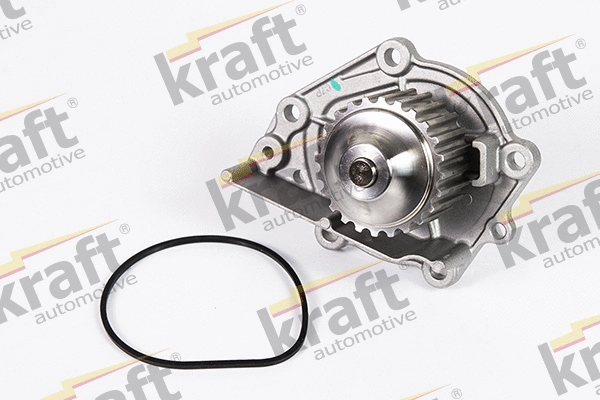 KRAFT AUTOMOTIVE 1508000