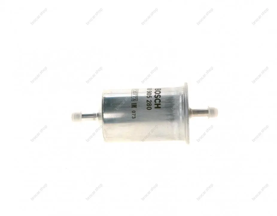 BOSCH 0450905280