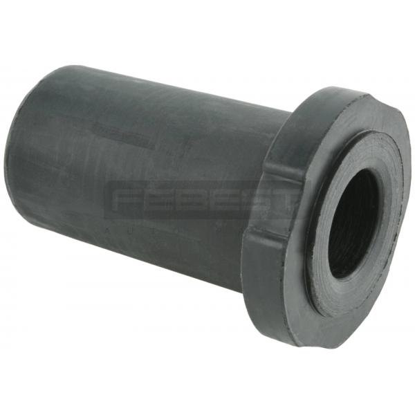FEBEST MSB028
