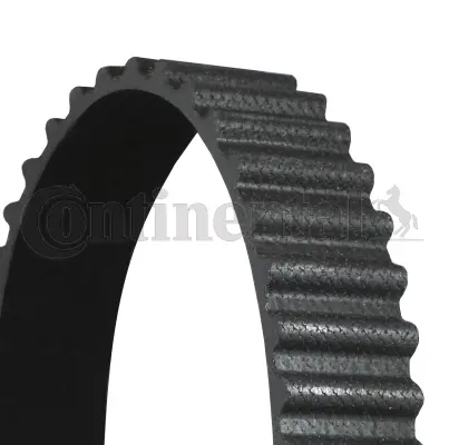 CONTITECH CT1237