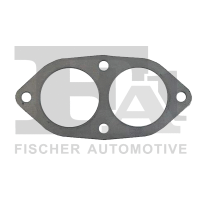 FA1 120903