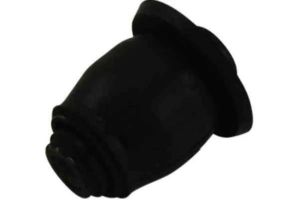 KAVO PARTS SCR4533
