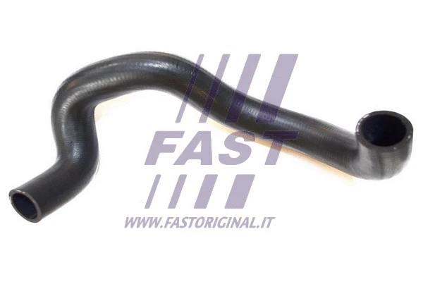 FAST FT61832